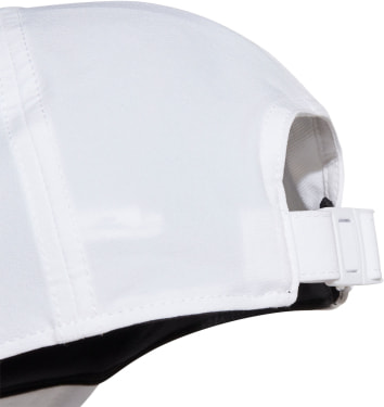 Aeroready Baseball Kappe