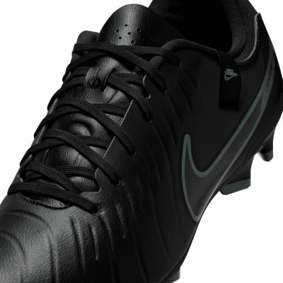 Nike Legend10 Academy FG/MG Fußballschuhe