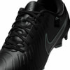 Nike Legend10 Academy FG/MG Fußballschuhe