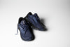 Brooks Adrenaline GTS 24 GTX Laufschuhe