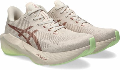 Asics Novablast 6 Laufschuhe