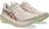 Asics Novablast 6 Laufschuhe