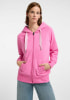 elbsand Kelda Hood Jacket Sweatjacke mit Kapuze