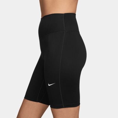 Nike Dri-Fit One 8inch Shorts Nike Dri-Fit One 8inch Shorts