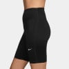 Nike Dri-Fit One 8inch Shorts