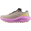 Salomon Ultra Flow 2 női terepfutó cipő