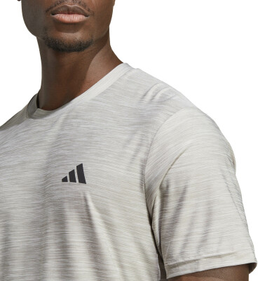 adidas TR-ES STRETCH T póló