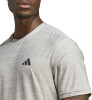 adidas TR-ES STRETCH T póló