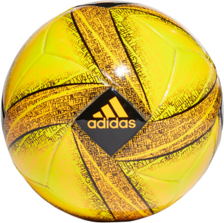 Adidas MESSI, minilopta