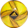 adidas Adidas MESSI, minilopta
