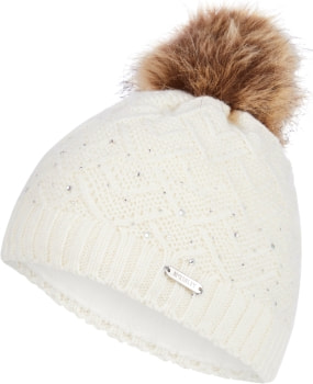 McKINLEY Marika Haube