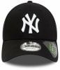New Era New York Yankees NBA 940 League Essential baseballová kšiltovka