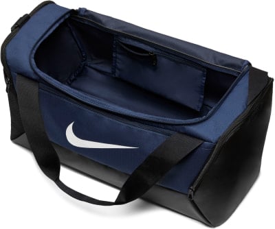 Nike Brasilia 9.5, sportovní taška