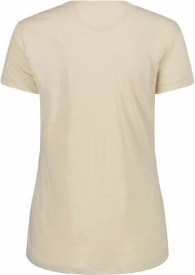 CMP T-Shirt T-Shirt Performance Merino