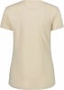 CMP T-Shirt T-Shirt Performance Merino