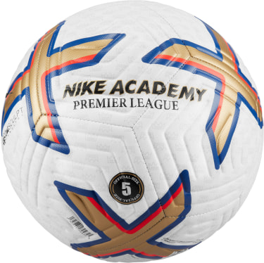 Premier League Academy Fußball