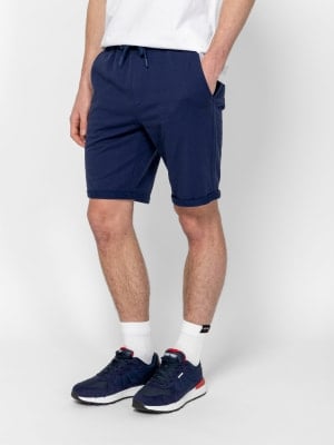 Heavy Tools ZingerS26 férfi rövidnadrág