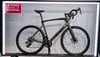 S-Works Roubaix SW Etap TPE Gun XL/62cm
