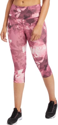 Energetics Kapedi 2 3/4 Tights