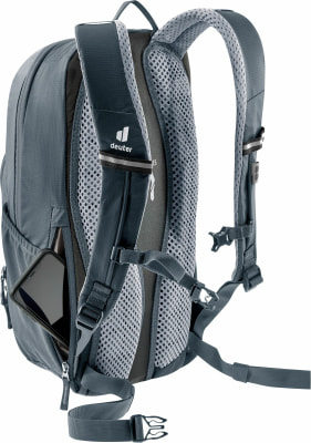 Deuter Bike 14 Bikerucksack