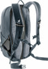 Deuter Bike 14 Bikerucksack