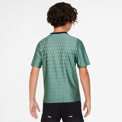 Nike B NK DFADV MULTI TECH gyerek sort