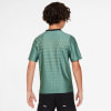 Nike B NK DFADV MULTI TECH gyerek sort