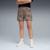 Puma Ess Graphic Animal Short