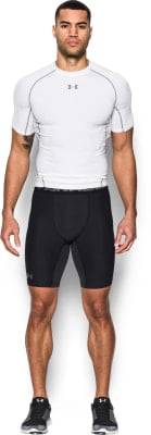 Under Armour 2.0 Kompressions-Unterhose