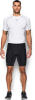 Under Armour 2.0 Kompressions-Unterhose