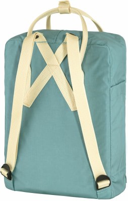 Fjällräven Kånken Freizeitrucksack