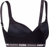 Puma Padded Top Sport-BH
