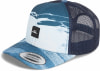 O'Neill Flood Trucker Kappe