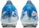 Vapor 13 Elite FG felnőtt stoplis focicipő
