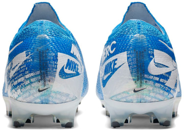 Vapor 13 Elite FG felnőtt stoplis focicipő
