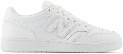 New Balance BB480 Freizeitschuhe