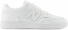New Balance BB480 Freizeitschuhe