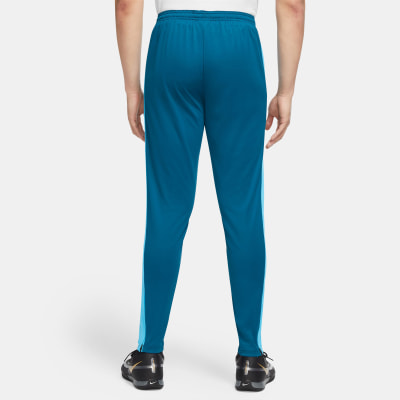 Nike Pán.teplákové nohavice M NK DF ACD23 PANT KPZ