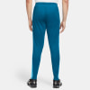 Nike Pán.teplákové nohavice M NK DF ACD23 PANT KPZ