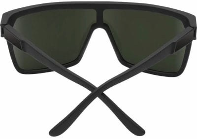 Spy+ Flynn Sonnenbrille