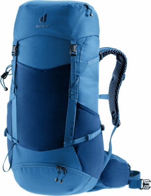 Deuter Futura 32 Wanderrucksack Deuter Futura 32 Wanderrucksack