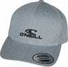 O'Neill Logo Wave Kappe