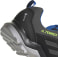 Adidas Terrex AX3 GTX, outdoorová obuv