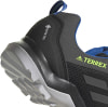 adidas Adidas Terrex AX3 GTX, outdoorová obuv