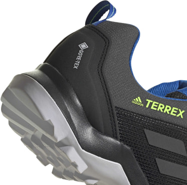 Adidas Terrex AX3 GTX, outdoorová obuv
