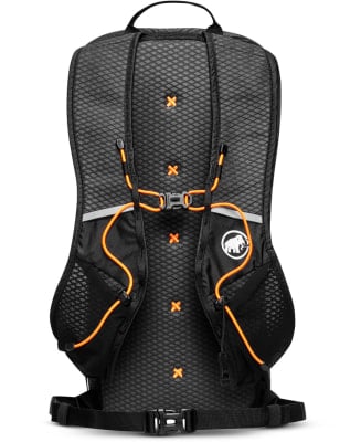 Mammut Aenergy 12 Wanderrucksack