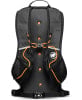 Mammut Aenergy 12 Wanderrucksack