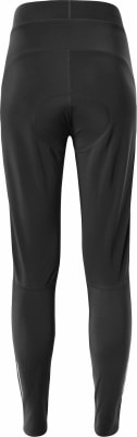 Löffler Airblocc Thermo Radtights