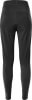Löffler Airblocc Thermo Radtights