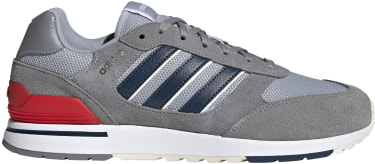 RUN 80s férfi szabadidőcipő